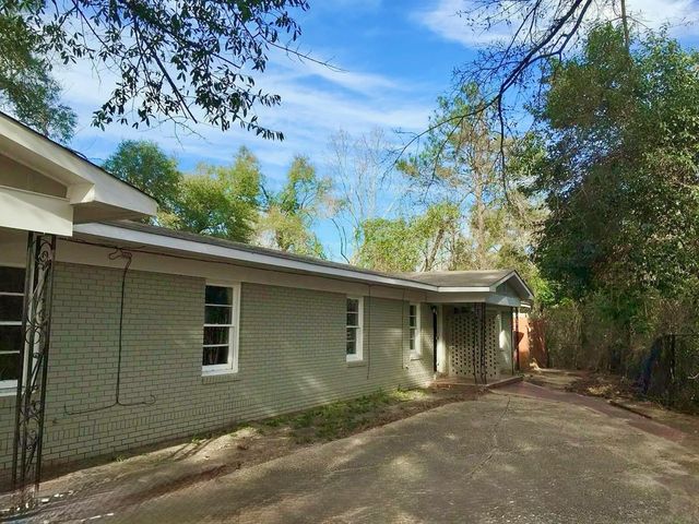 731 Winston Road, Columbus, GA 31903