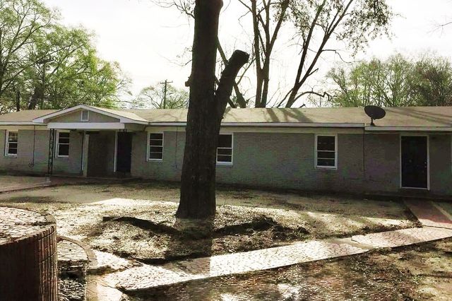 731 Winston Road, Columbus, GA 31903