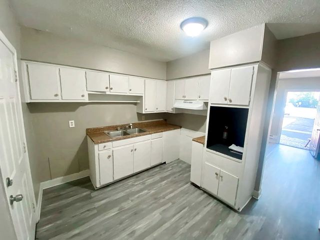 731 Winston Road, Columbus, GA 31903