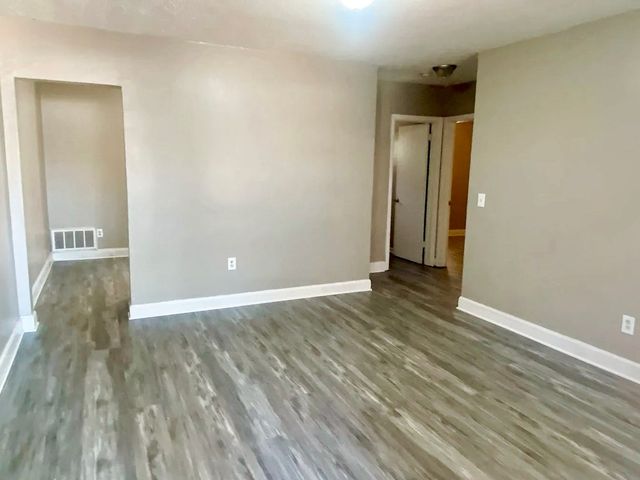 731 Winston Road, Columbus, GA 31903