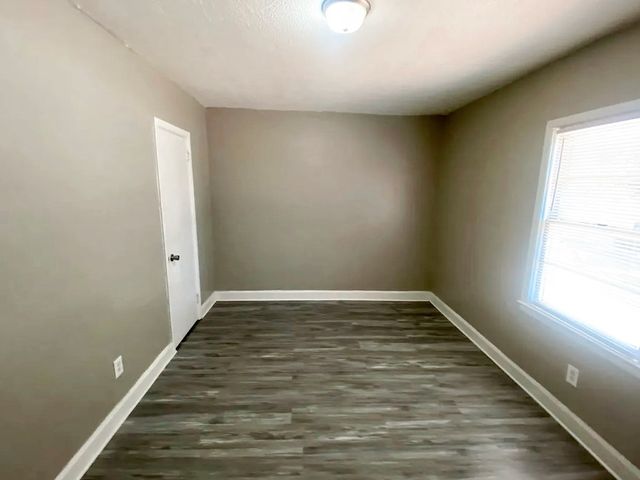 731 Winston Road, Columbus, GA 31903