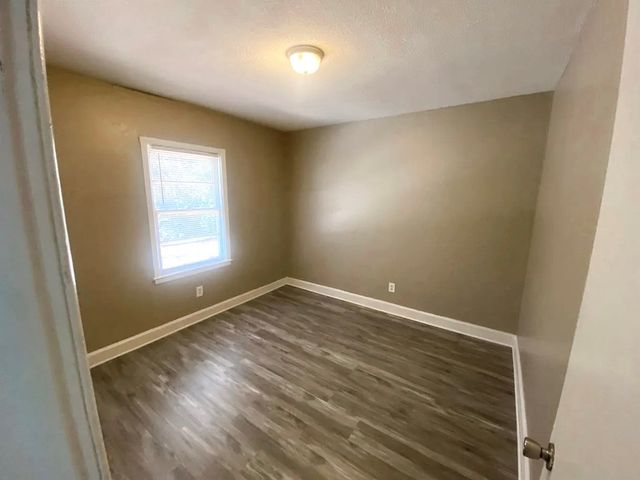 731 Winston Road, Columbus, GA 31903