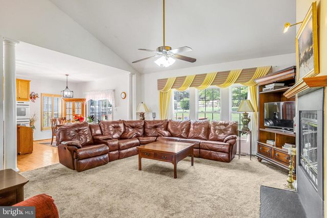 3321 SUE MAC CT, Monrovia, MD 21770