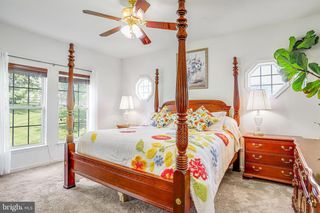 3321 SUE MAC CT, Monrovia, MD 21770