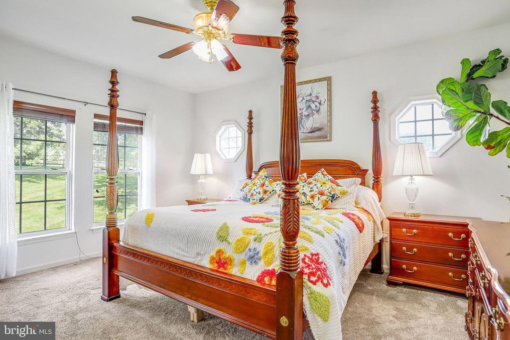3321 SUE MAC CT, Monrovia, MD 21770