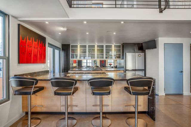 1012 Marquez Place 302, Santa Fe, NM 87505