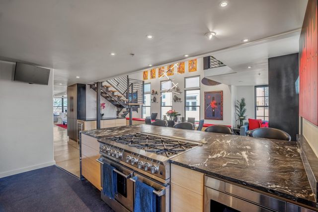 1012 Marquez Place 302, Santa Fe, NM 87505