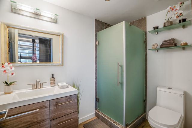 1012 Marquez Place 302, Santa Fe, NM 87505