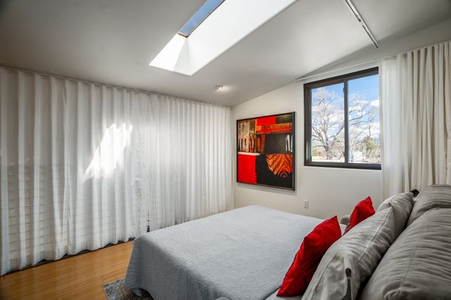 1012 Marquez Place 302, Santa Fe, NM 87505