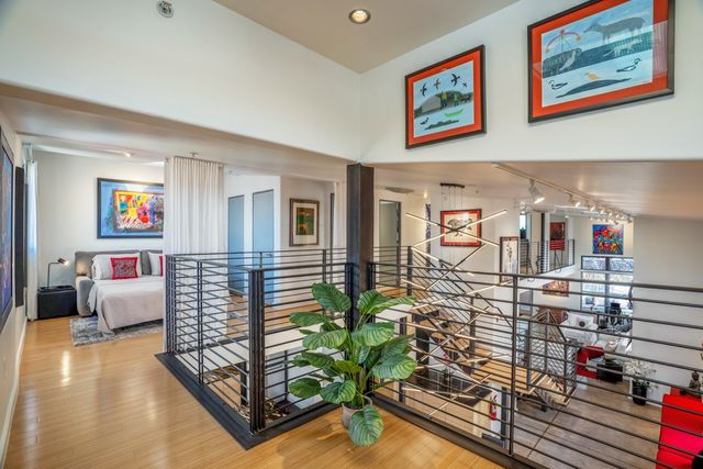 1012 Marquez Place 302, Santa Fe, NM 87505