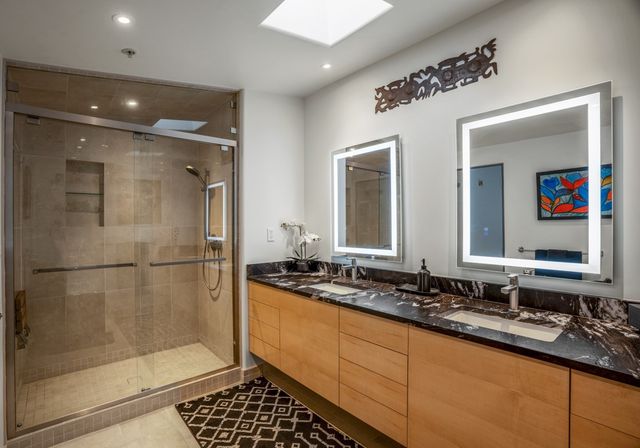 1012 Marquez Place 302, Santa Fe, NM 87505