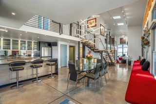 1012 Marquez Place 302, Santa Fe, NM 87505