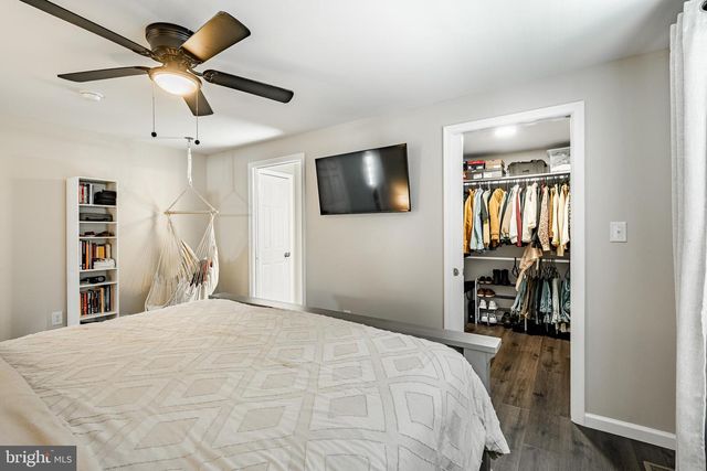 124 SADSBURY AVE, Christiana, PA 17509