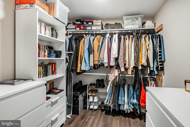 124 SADSBURY AVE, Christiana, PA 17509