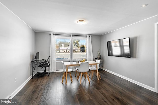 124 SADSBURY AVE, Christiana, PA 17509