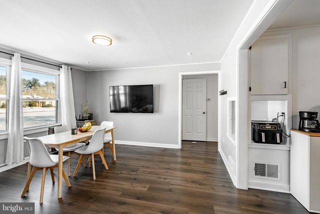 124 SADSBURY AVE, Christiana, PA 17509