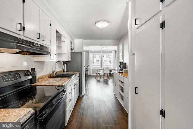 124 SADSBURY AVE, Christiana, PA 17509