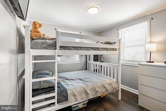 124 SADSBURY AVE, Christiana, PA 17509