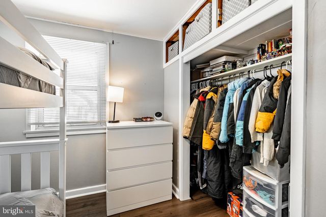 124 SADSBURY AVE, Christiana, PA 17509