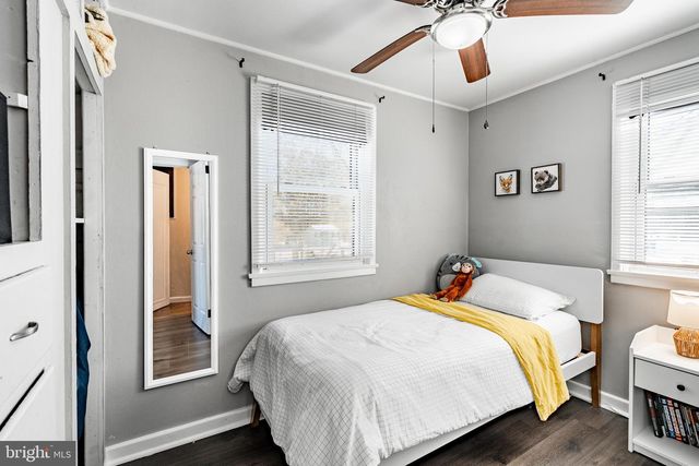 124 SADSBURY AVE, Christiana, PA 17509