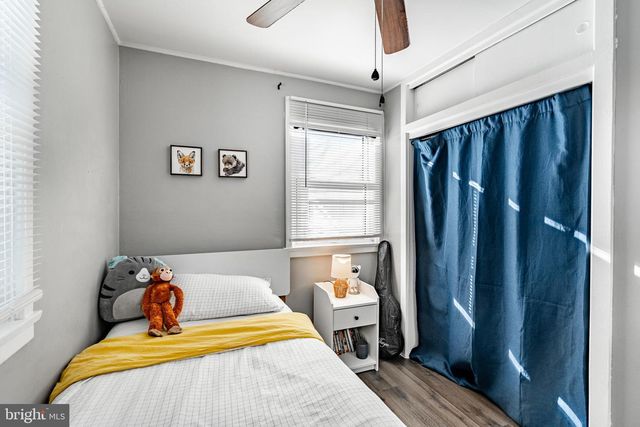 124 SADSBURY AVE, Christiana, PA 17509