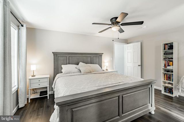 124 SADSBURY AVE, Christiana, PA 17509