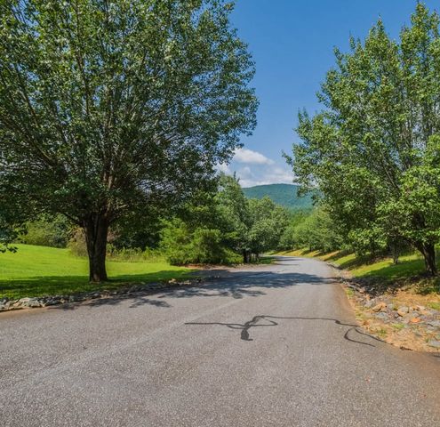 00 Dasali Way, Murphy, NC 28906