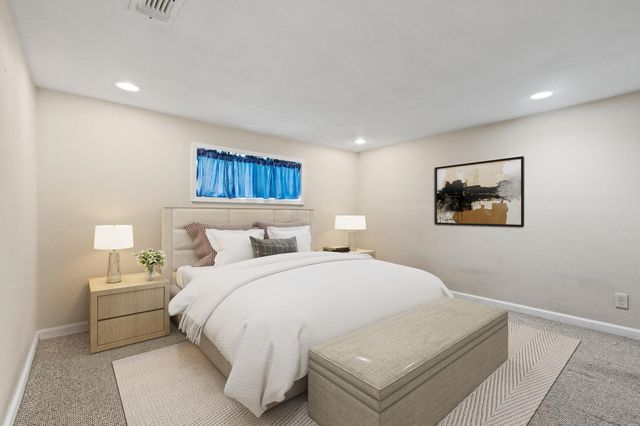 1311 E Odneal Street, Sherman, TX 75090