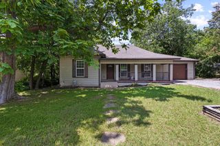 1311 E Odneal Street, Sherman, TX 75090