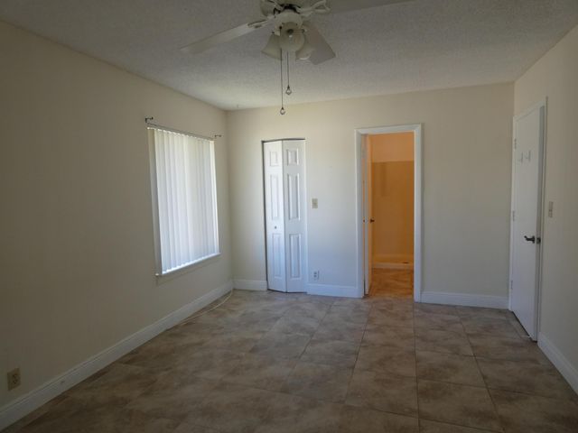 6495 E CHASEWOOD Drive E E, Jupiter, FL 33458