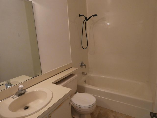6495 E CHASEWOOD Drive E E, Jupiter, FL 33458