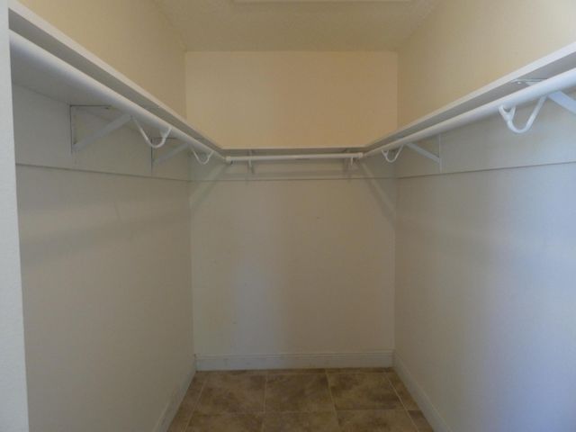 6495 E CHASEWOOD Drive E E, Jupiter, FL 33458