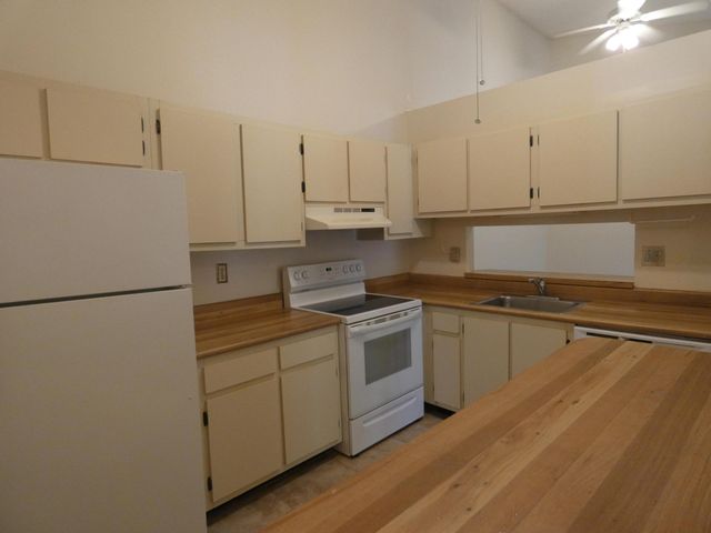 6495 E CHASEWOOD Drive E E, Jupiter, FL 33458