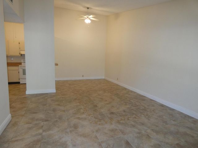 6495 E CHASEWOOD Drive E E, Jupiter, FL 33458