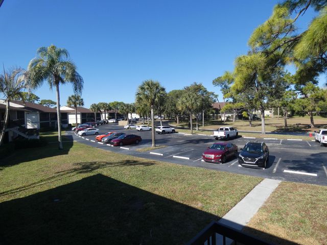 6495 E CHASEWOOD Drive E E, Jupiter, FL 33458