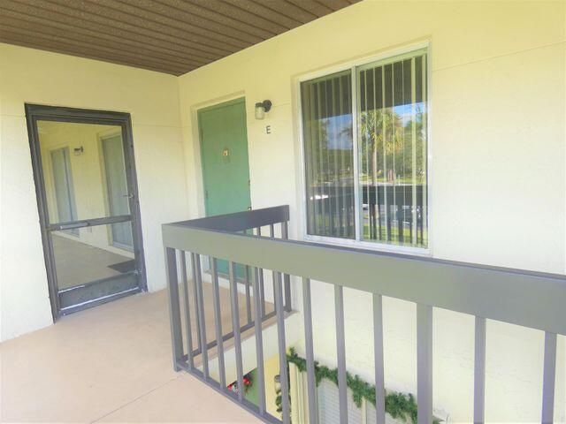 6495 E CHASEWOOD Drive E E, Jupiter, FL 33458