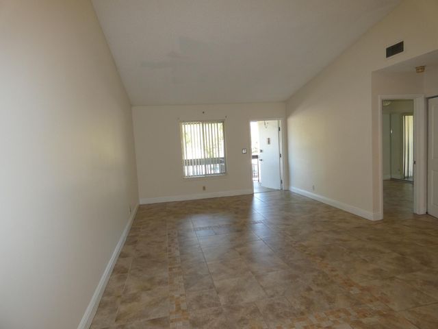 6495 E CHASEWOOD Drive E E, Jupiter, FL 33458