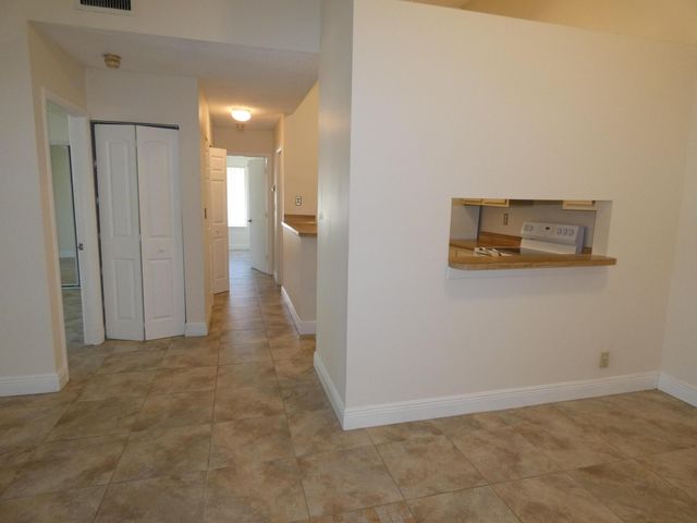 6495 E CHASEWOOD Drive E E, Jupiter, FL 33458