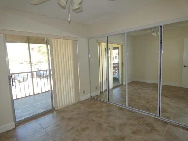 6495 E CHASEWOOD Drive E E, Jupiter, FL 33458