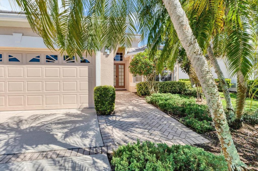 8231 NICE WAY, Sarasota, FL 34238