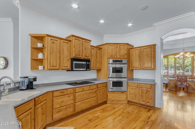 22444 S 198TH Circle, Queen Creek, AZ 85142