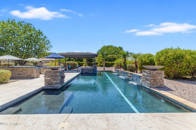 22444 S 198TH Circle, Queen Creek, AZ 85142