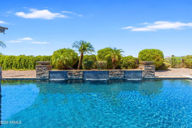 22444 S 198TH Circle, Queen Creek, AZ 85142
