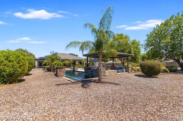 22444 S 198TH Circle, Queen Creek, AZ 85142