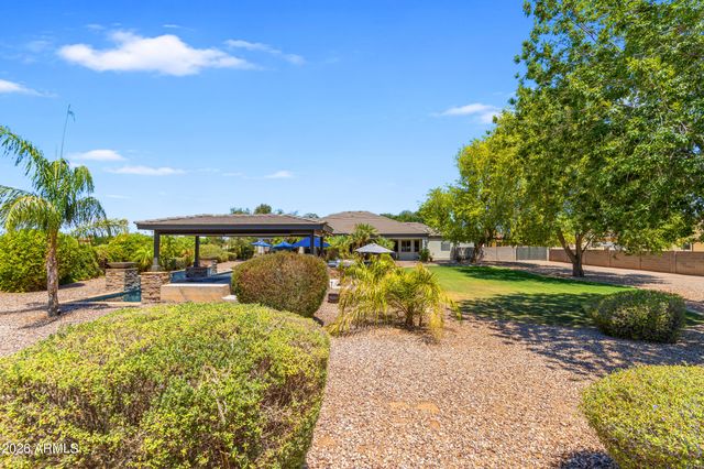 22444 S 198TH Circle, Queen Creek, AZ 85142
