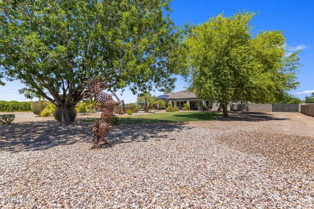22444 S 198TH Circle, Queen Creek, AZ 85142