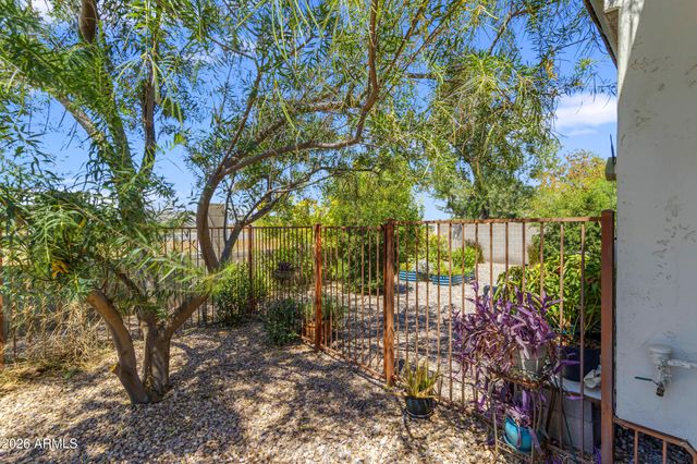 22444 S 198TH Circle, Queen Creek, AZ 85142