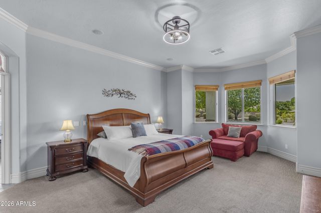 22444 S 198TH Circle, Queen Creek, AZ 85142