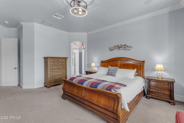 22444 S 198TH Circle, Queen Creek, AZ 85142