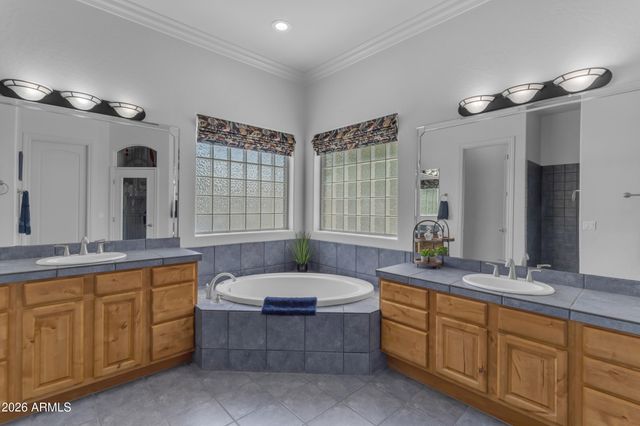 22444 S 198TH Circle, Queen Creek, AZ 85142